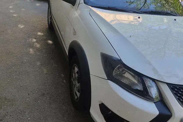 کوییک  SR