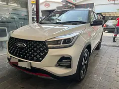 پیش فروش ام وی ام، X55 PRO