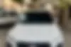 هایما،  8S