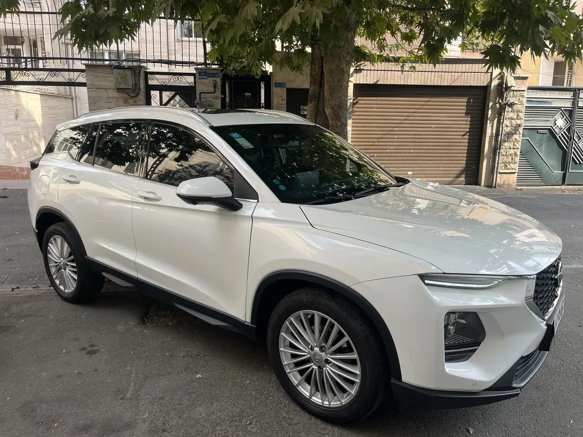 هایما،  8S