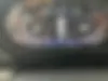 هایما، 8S