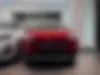 هوندا،  HR-V eHEV