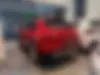 هوندا،  HR-V eHEV