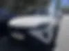 فونیکس  آریزو 6 جی تی (Z6 GT)