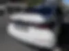 فونیکس  آریزو 6 جی تی (Z6 GT)