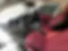 فونیکس  آریزو 6 جی تی (Z6 GT)