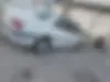 پژو،  پارس