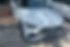 بنز، کلاس C