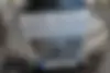 لیفان، X60