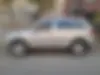 لیفان،  X60