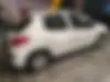 پژو، 207