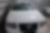 سمند، سورن