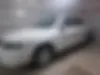 سمند  سورن
