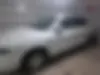 سمند  سورن