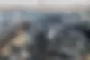 مزدا، 3 قدیم
