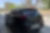 لیفان،  X50