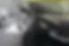 کیا،  اسپورتیج