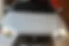 دنا، پلاس EF7P