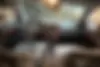 دنا،  پلاس EF7P
