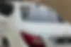 دنا،  پلاس EF7P