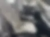 ب ام و  X2