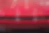 بیجینگ،  X55