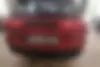 بیجینگ،  X55