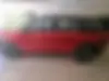 بیجینگ،  X55