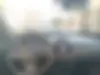 کوییک  دنده ای S