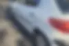 پژو،  206
