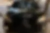 بنز، کلاس C