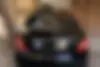 بنز،  کلاس C