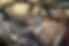 بنز،  کلاس C