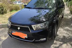 دنا، معمولی