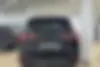 فردا،  T5