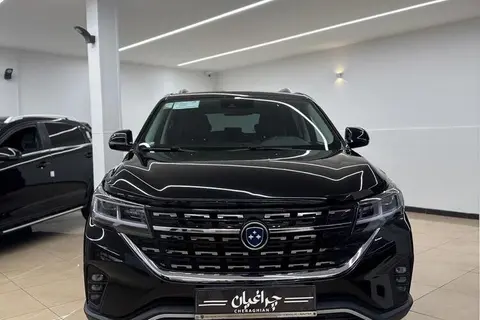 فردا، T5