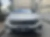 فولکس،  تی راک