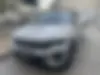 فولکس،  تی راک