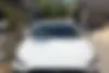 ام جی، GT