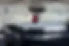ام جی  GT