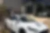 ام جی  GT
