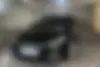جک، جی 5