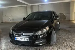 جک، جی 5