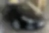 جک  جی 5