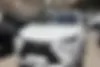 لکسوس، NX