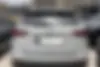 لکسوس  NX