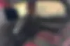 لکسوس  NX
