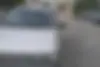 پراید  صندوق دار