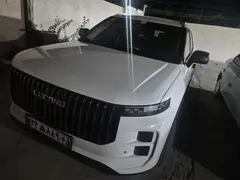لوکانو، L7