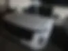 لوکانو،  L7